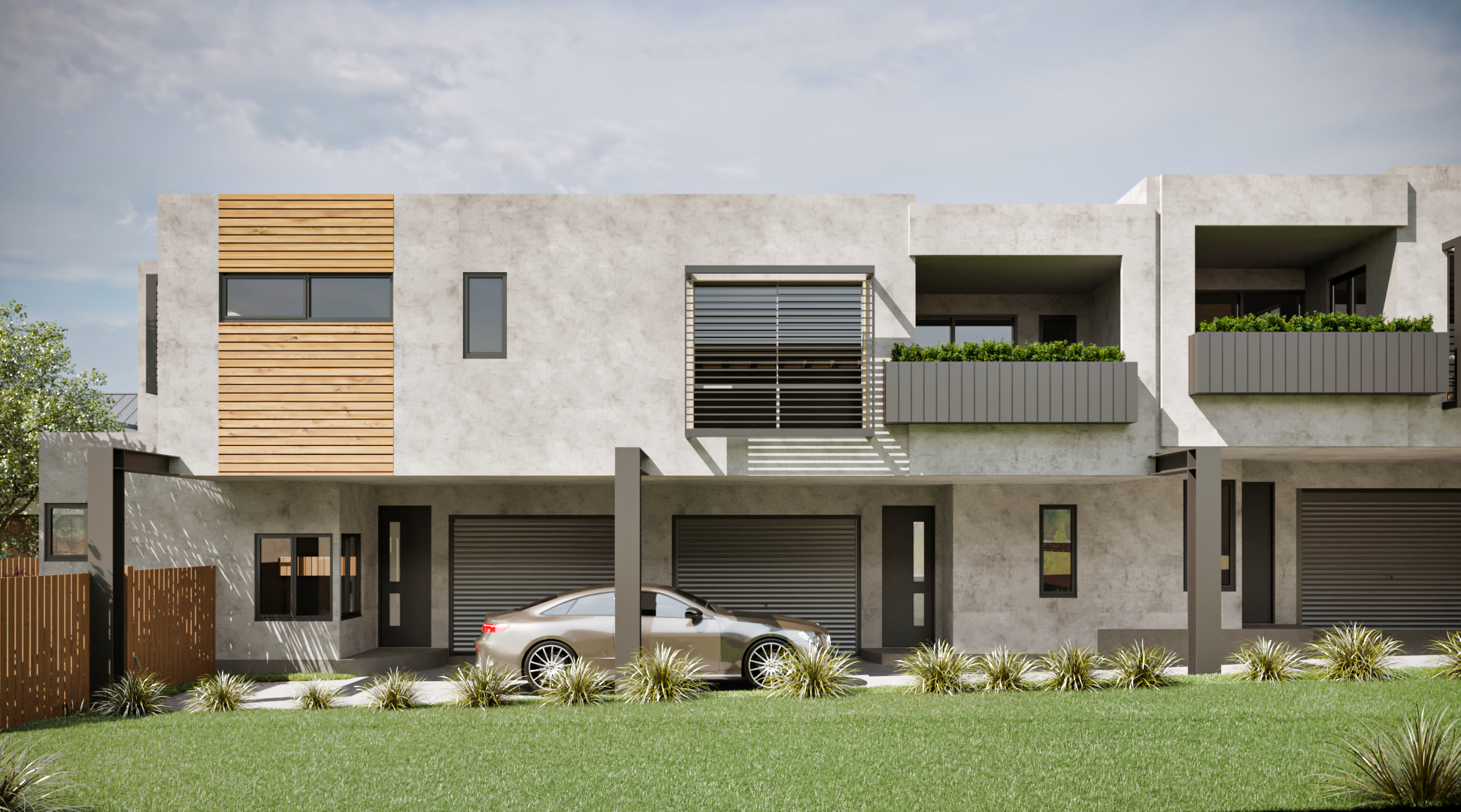 renderings-for-residential-project